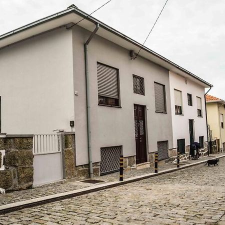 Apartamento T2P Mimosa House Vila Nova de Gaia Exterior foto