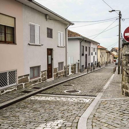 Apartamento T2P Mimosa House Vila Nova de Gaia Exterior foto