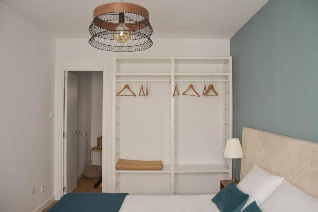 Apartamento T2P Mimosa House Vila Nova de Gaia Exterior foto